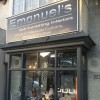 Emanuel's