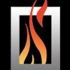 Embers Heating Studio