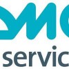 eMC Services