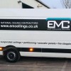 Emc East Midland Ceilings