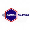 Emcel Filters