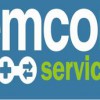 Emcon Industrial Services