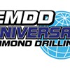 East Midlands Diamond Drilling