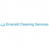 Emerald Cleaning Services