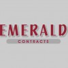 Emerald Contracts