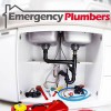 Emergency Plumbers Stanmore