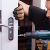 GPM Locksmith Colchester