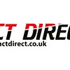Act Direct