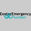 Emergency Plumber Exeter