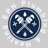 RPM Plumbers