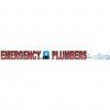 Emergency Plumbers