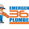 Emergency Plumbers 365