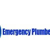 Emergency Plumbers Belfast