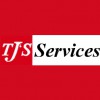 T J's Services