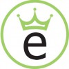 Emergent Crown