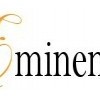 Eminence Kitchens & Interiors