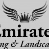 Emirates Paving & Landscaping