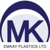 Emkay Fire & Detection