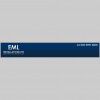 Eml Installation