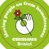 Emmaus Bristol