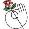 Emmaus Glasgow Gardening Services