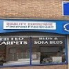 Emmersons Furniture & Carpets