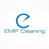 Emp Cleaning Services