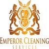 Emperor Cleaning Services