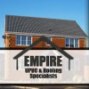 Empire UPVC & Roofing Specialists