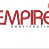 Empire Construction