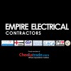 Empire Electrical Contractors