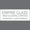 Empire Glass