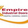 Empire Industrial Doors