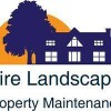 Empire Landscapes & Property Maintenance
