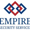 Empire Security Services