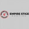 Empire Stige Roofing