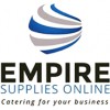 Empire Supplies