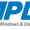Emplas Window Systems