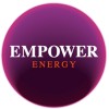 Empower Energy