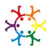 Empowering Communities