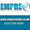 Empreo Security Facilities Management