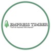 Empress Timber