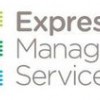 Express Managed Services