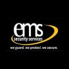 EMS Security