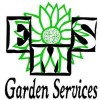EMS Garden Services