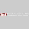Electrical Mechanical Services UK Pld