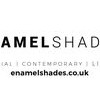 Enamelshades