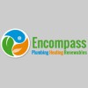 Encompass Plumbing & Heating