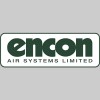 Encon Air Systems