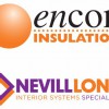 Encon Insulations